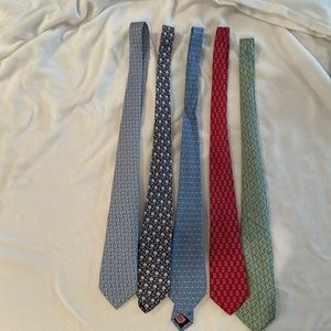 DUPLICATE LISTING - THESE ARE SOLD AND NO LONGER AVAILABLE